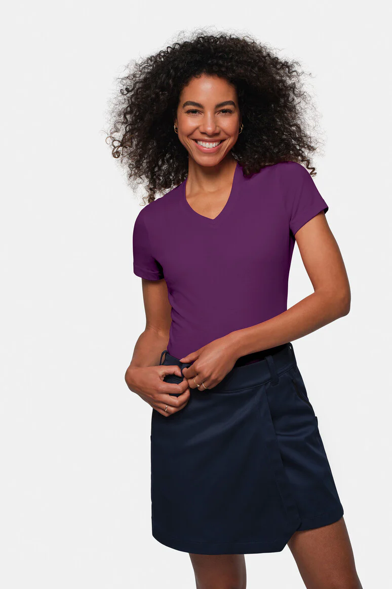 Product image 101