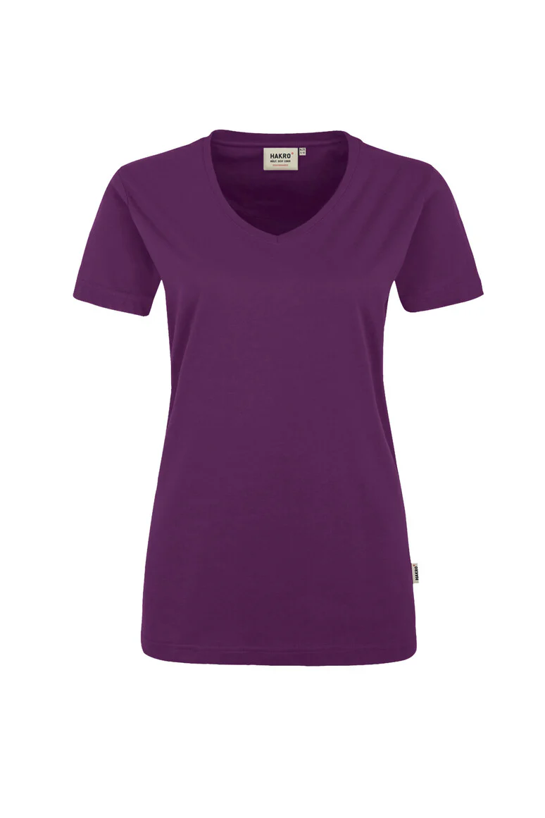 Product image 102