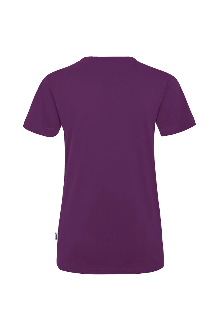 Product image 104