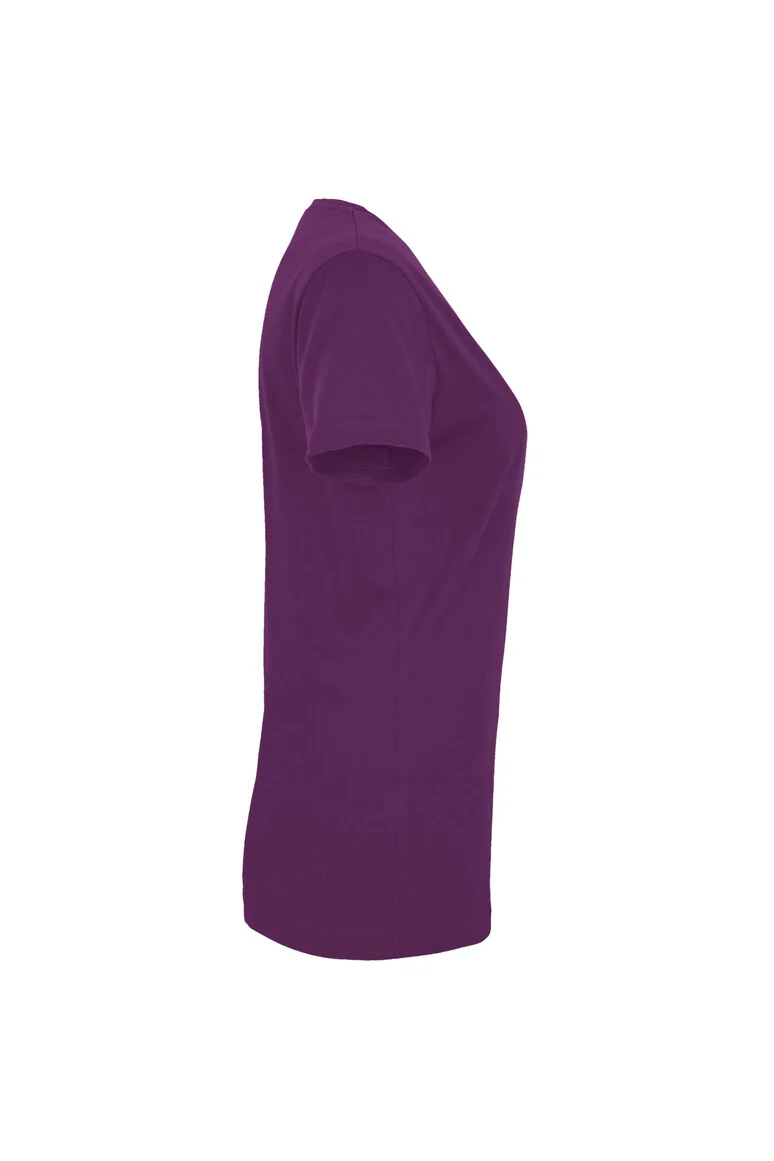 Product image 105