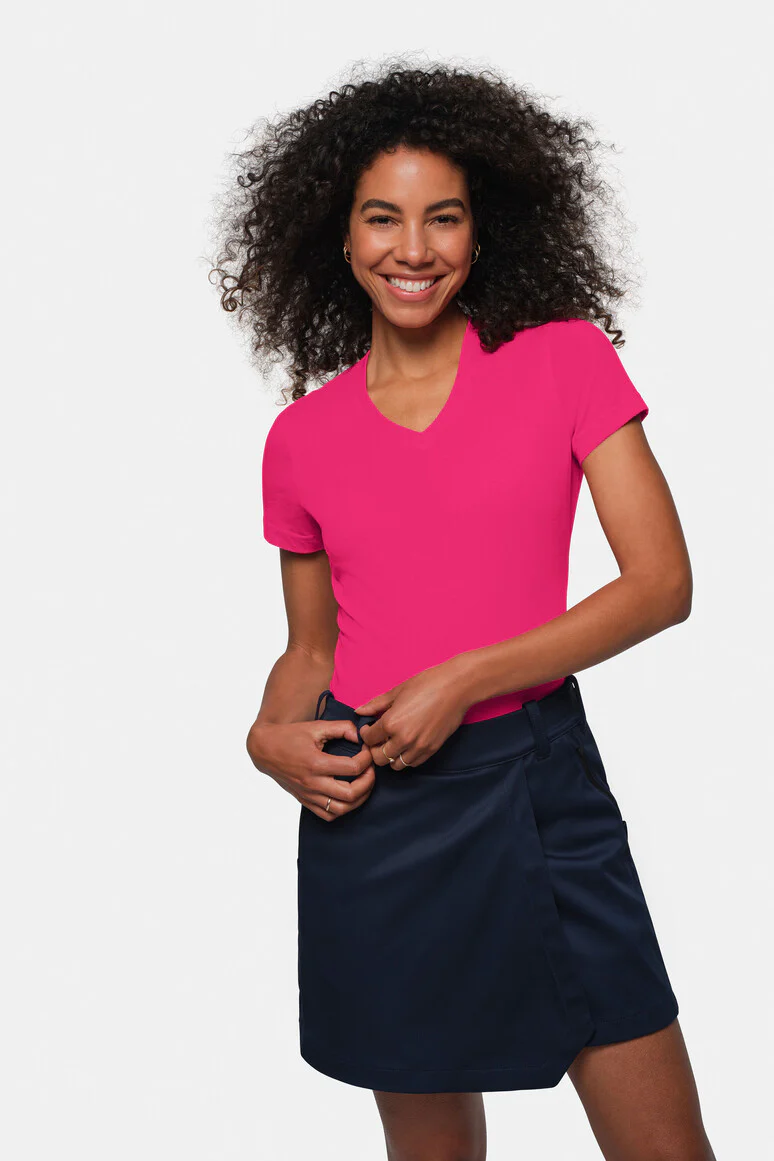 Product image 106