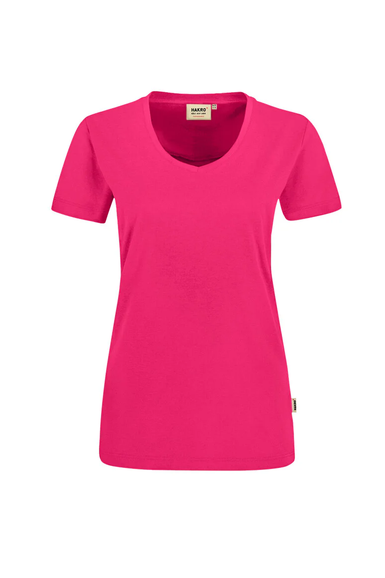 Product image 107