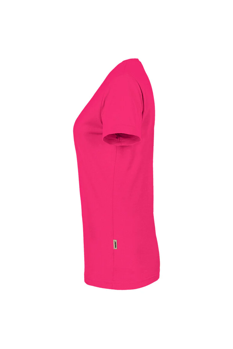 Product image 108