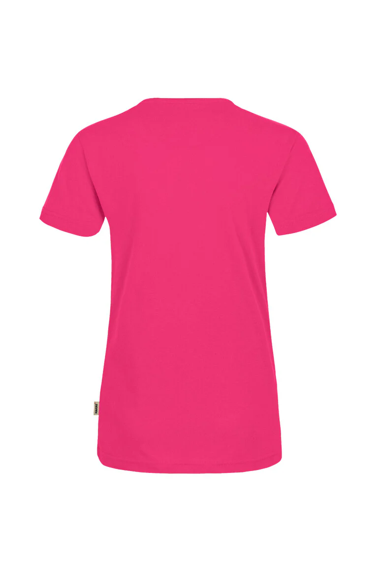 Product image 109