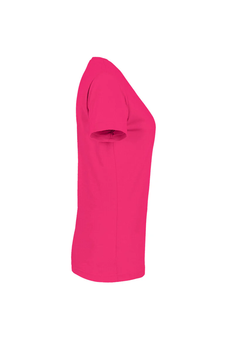 Product image 110