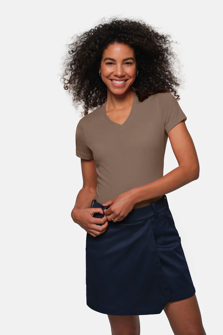 Product image 111