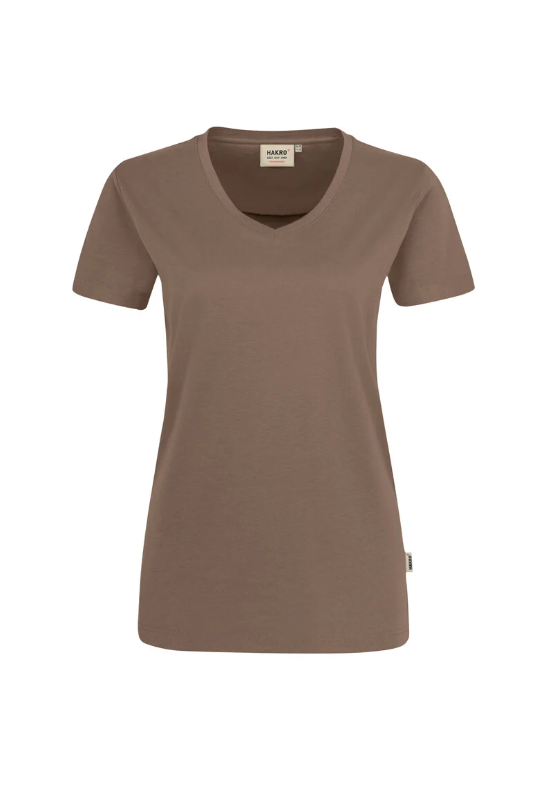 Product image 112