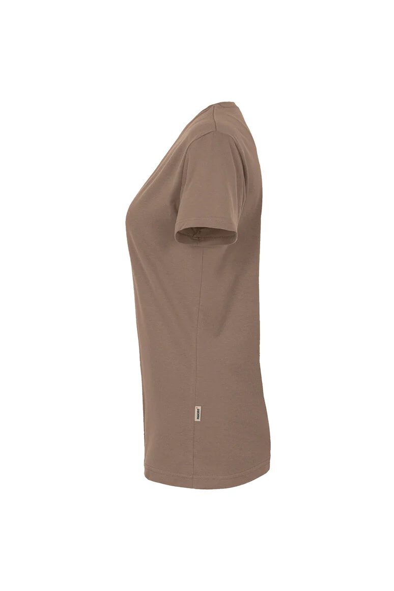 Product image 113