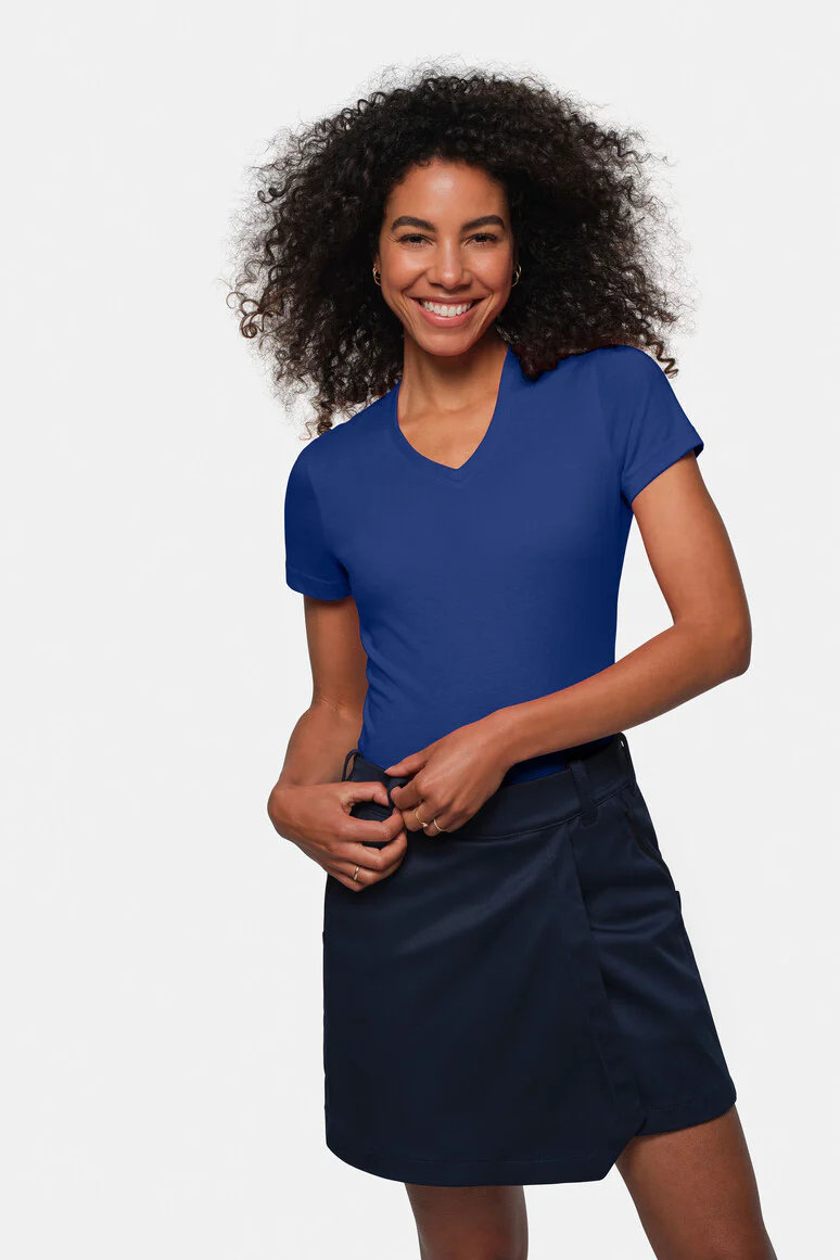 Product image 116