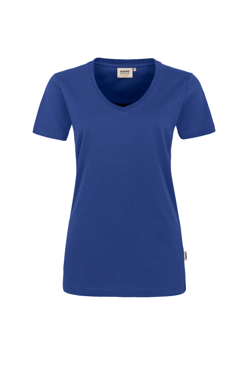 Product image 117