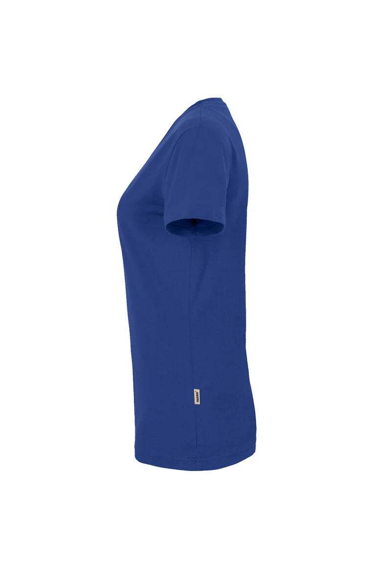 Product image 118