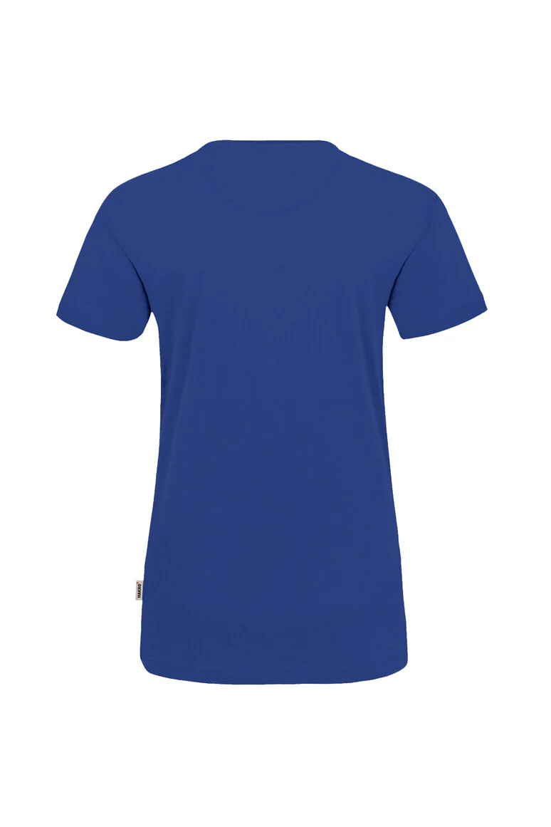 Product image 119