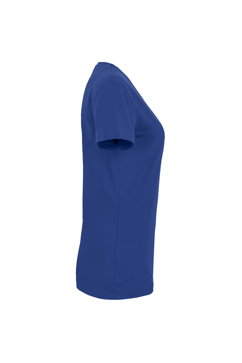 Product image 120