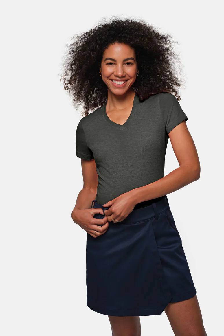 Product image 121
