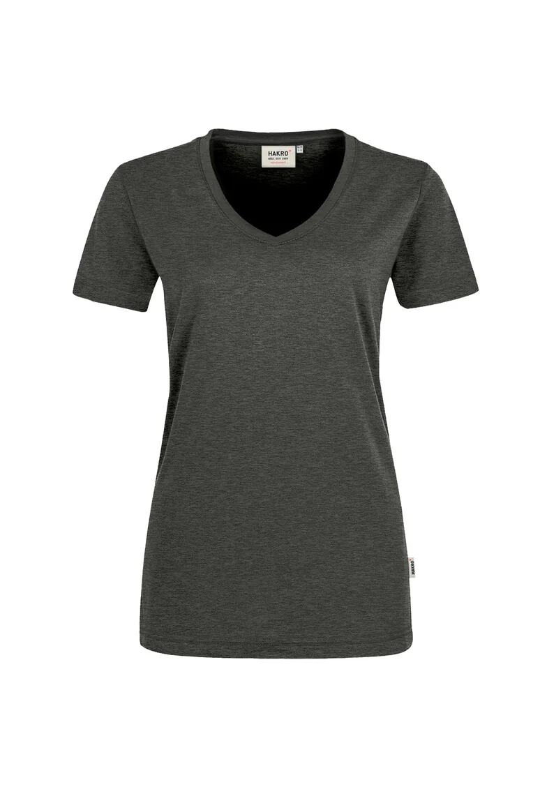 Product image 122