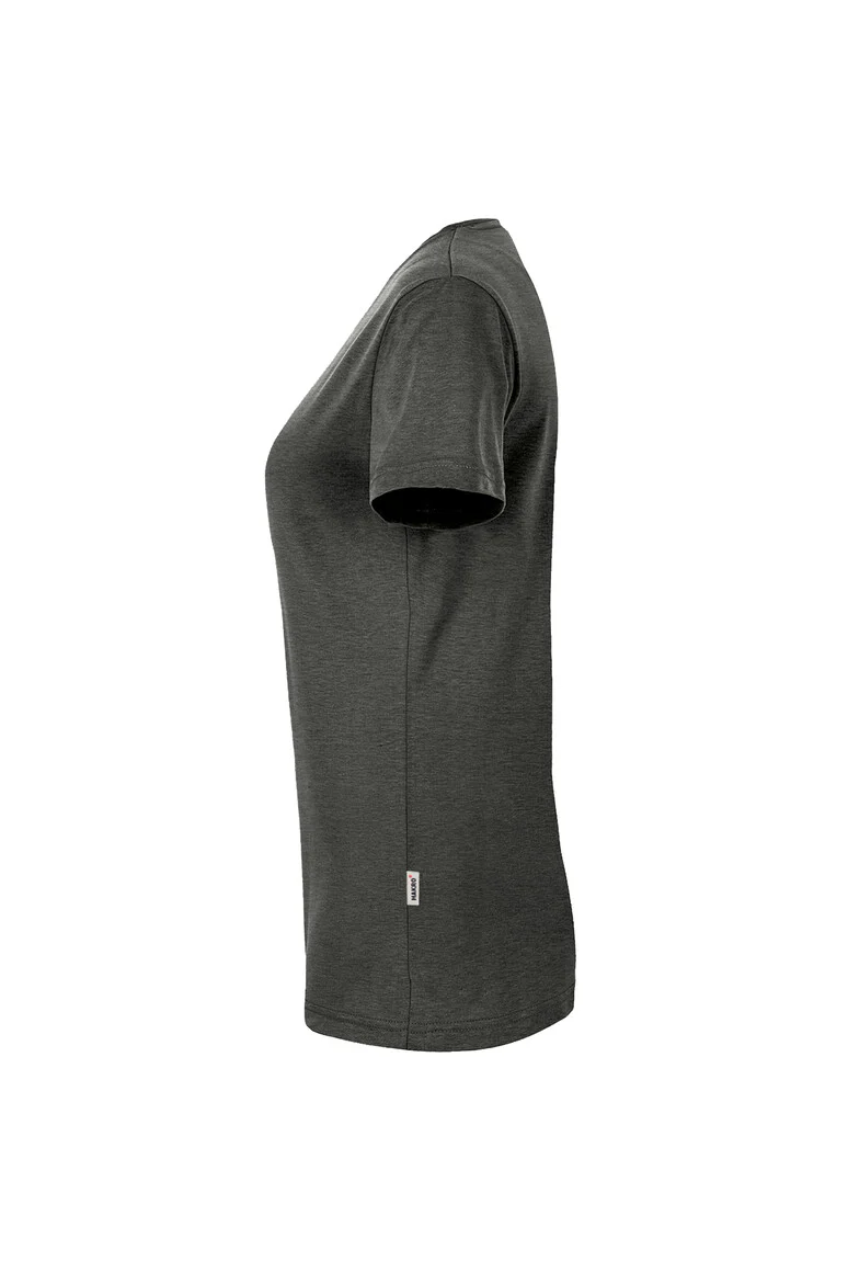 Product image 123