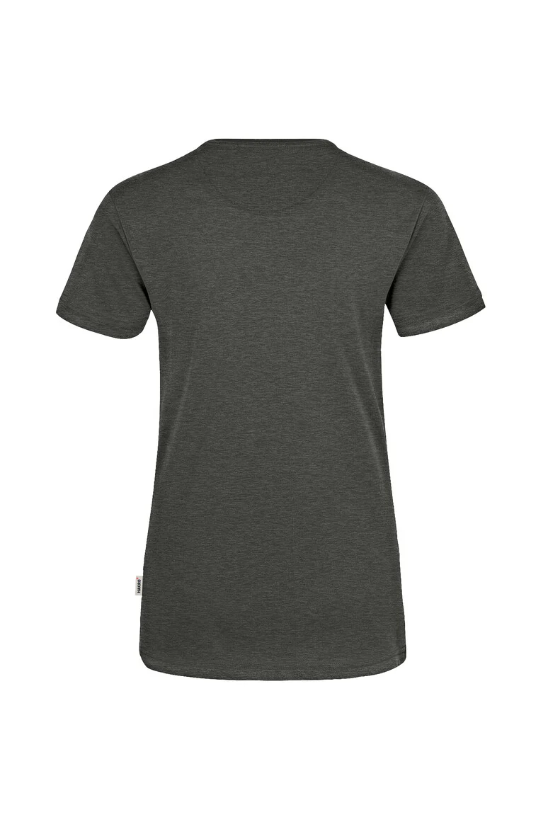 Product image 124