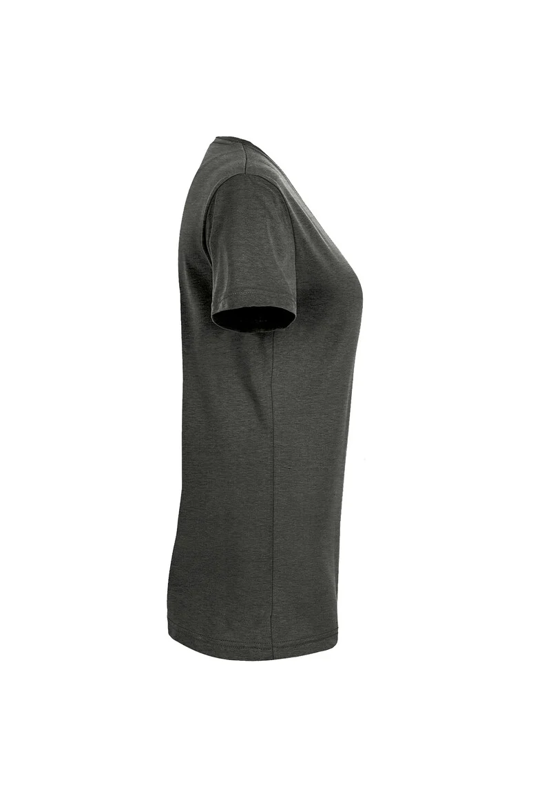 Product image 125