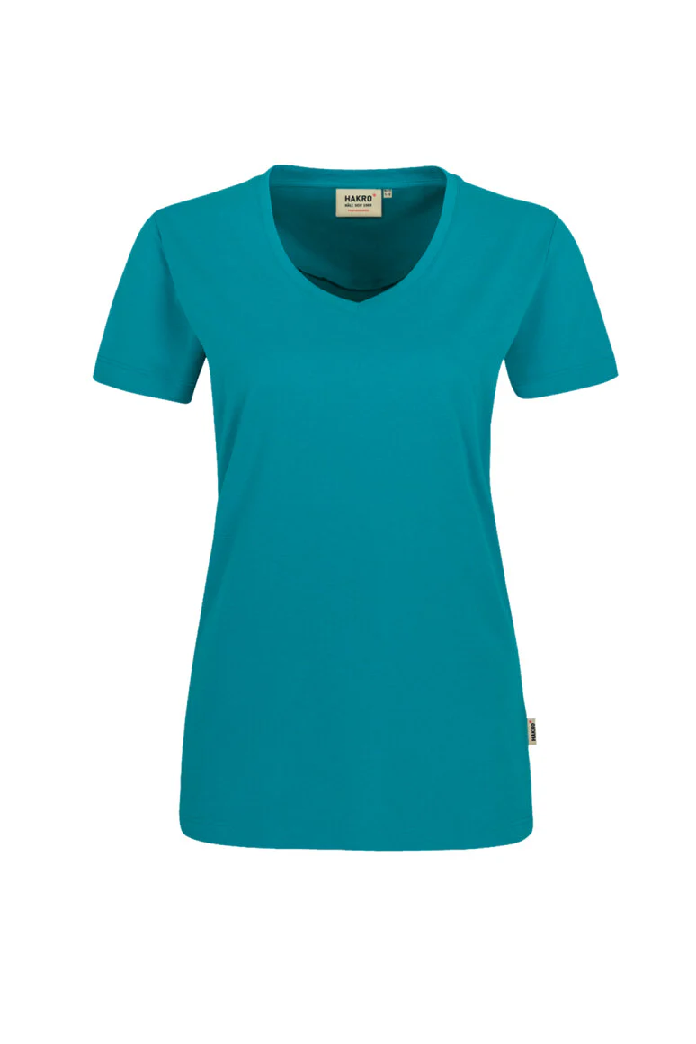 Product image 126