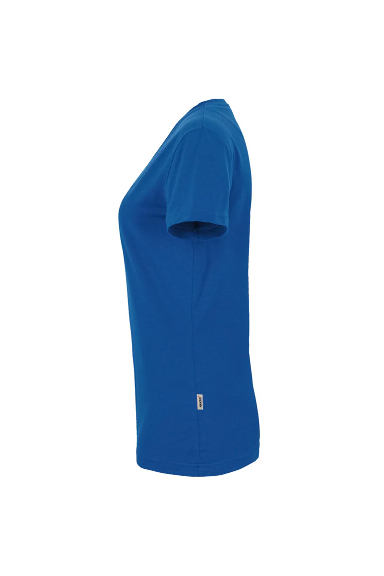Product image 128