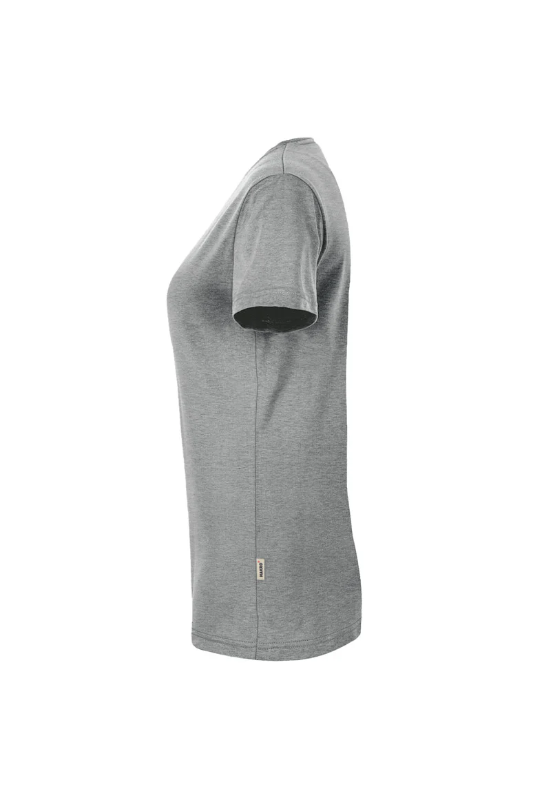 Product image 130