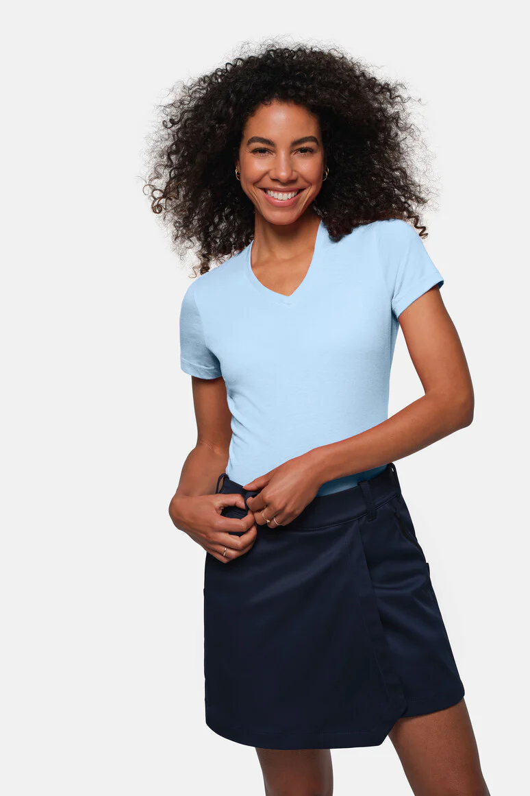 Product image 132