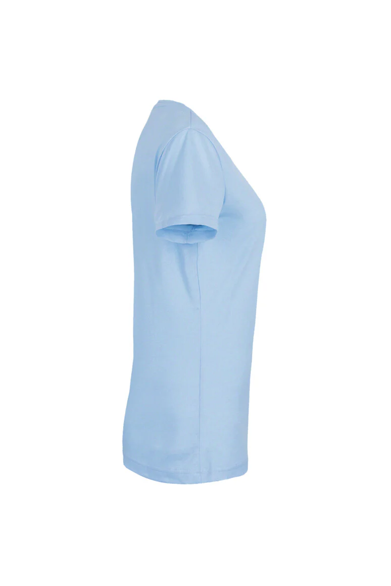 Product image 133