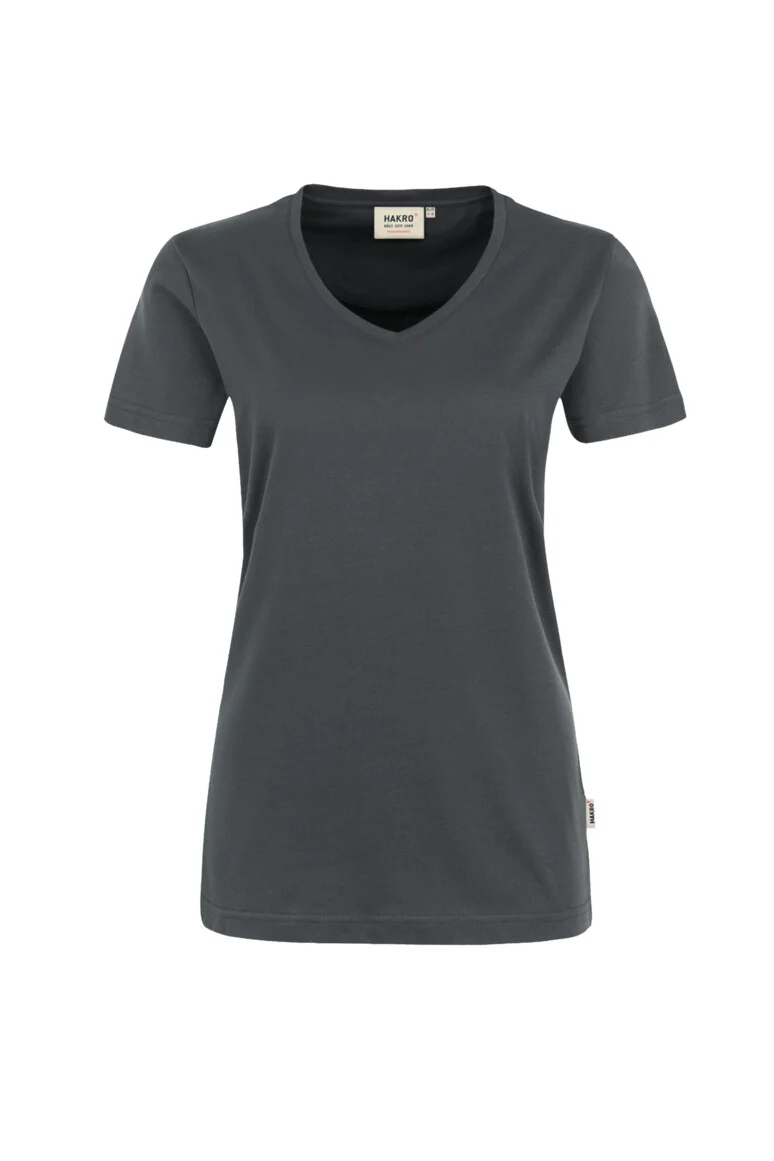 Product image 134