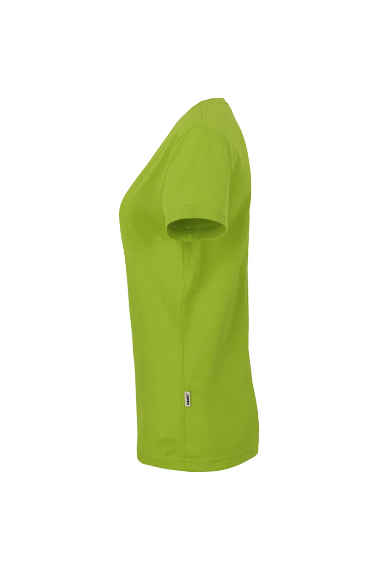 Product image 136