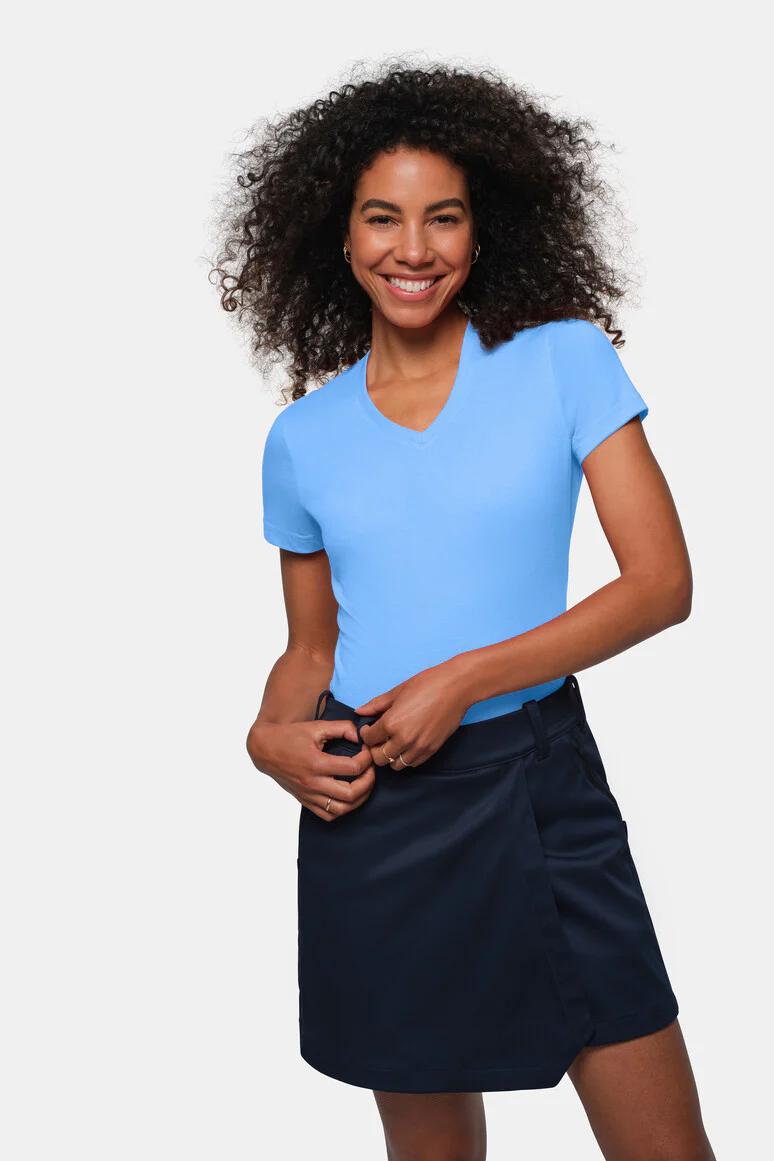 Product image 137