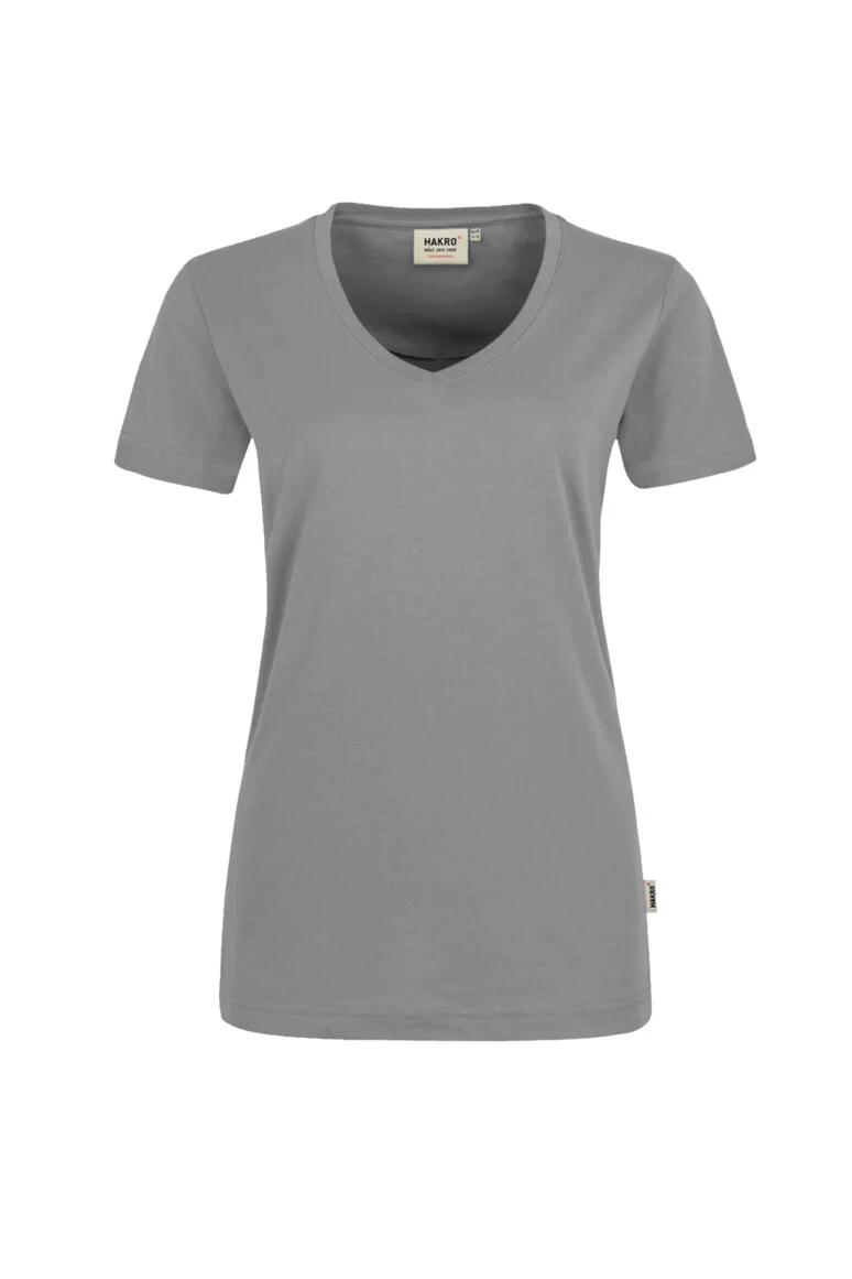 Product image 138