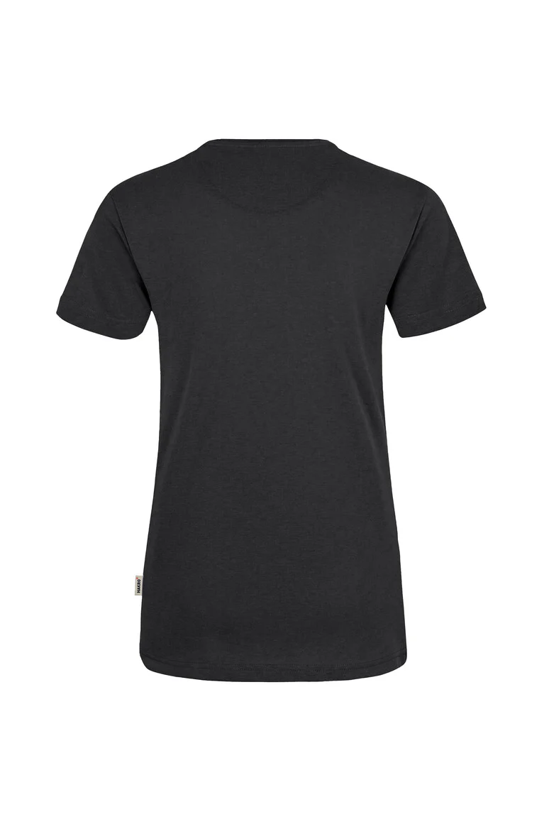 Product image 139