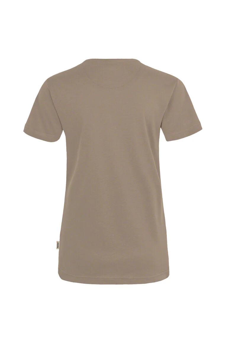 Product image 140