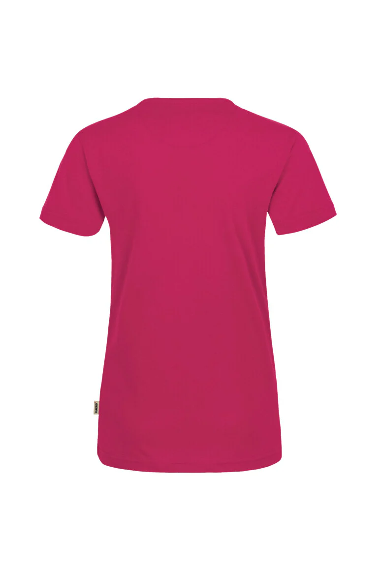 Product image 141