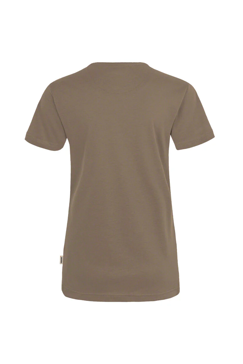 Product image 142