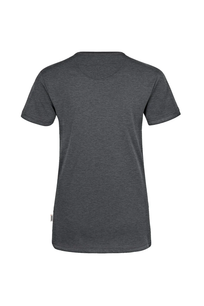 Product image 145