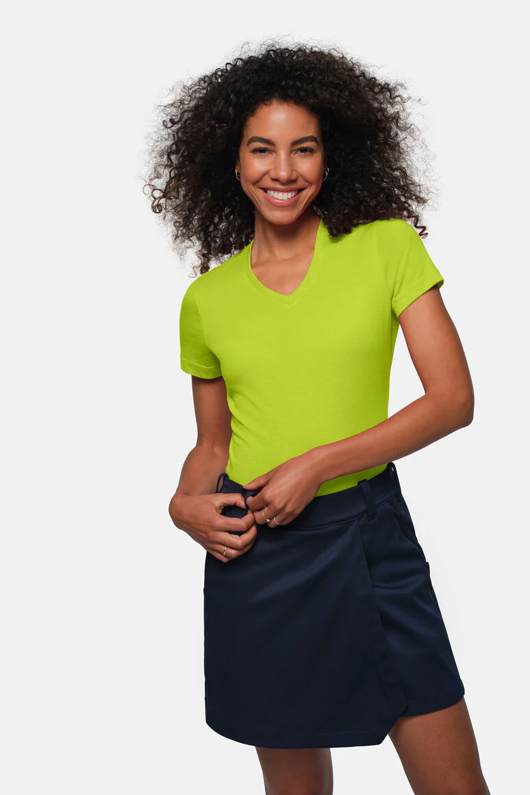 Product image 66