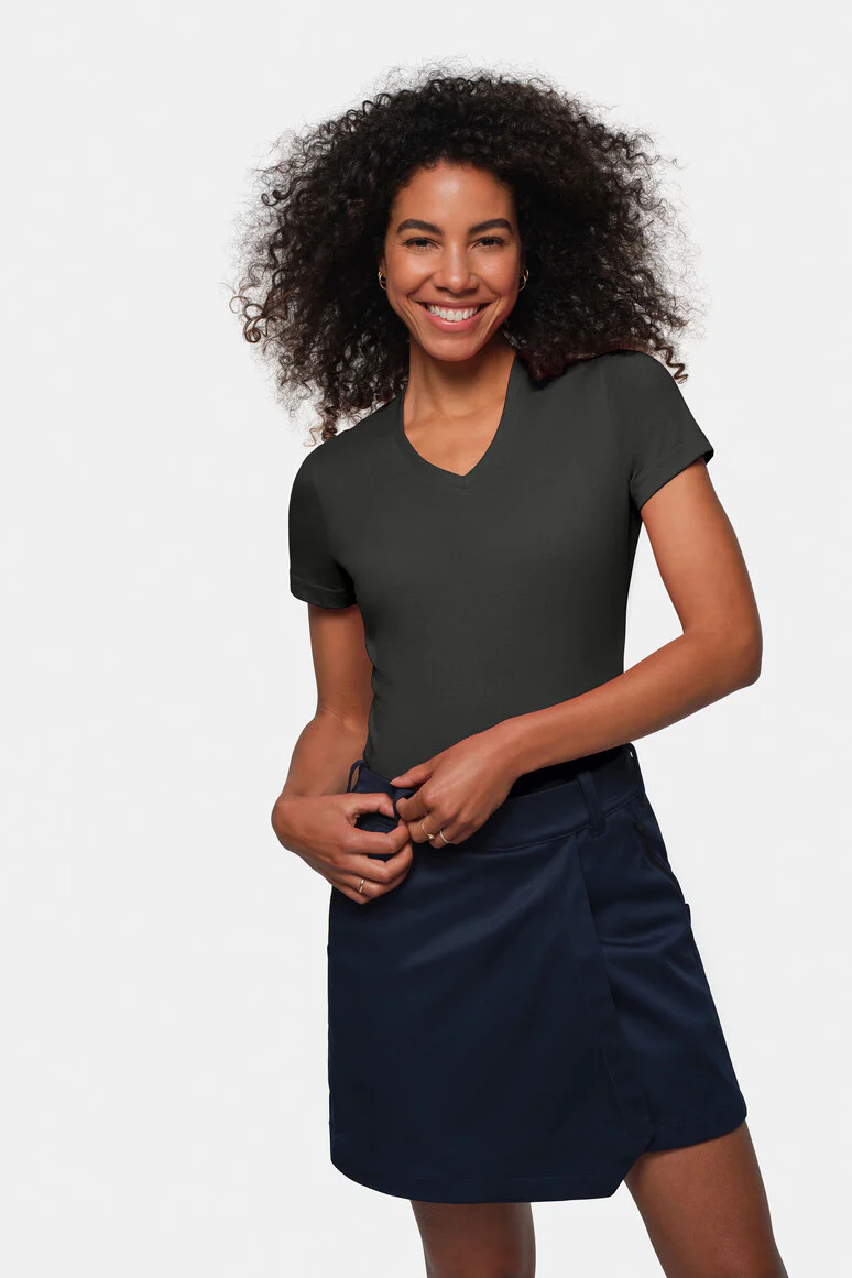Product image 86