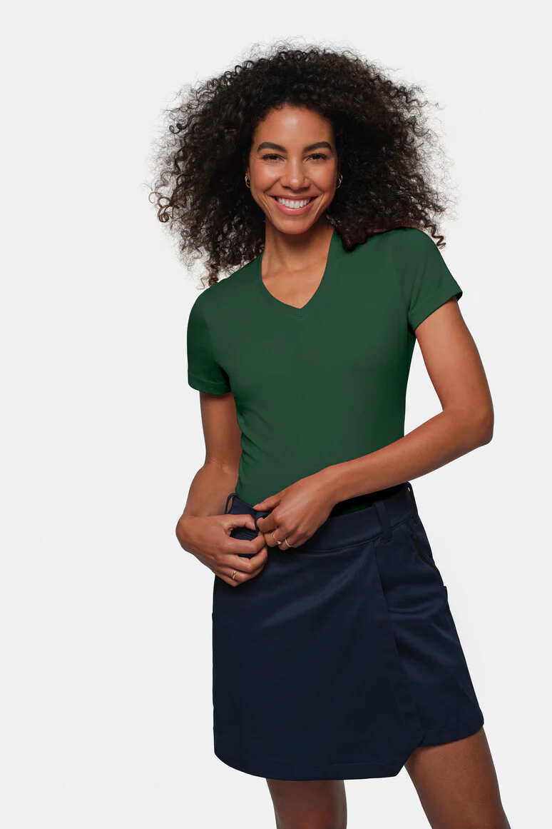 Product image 91