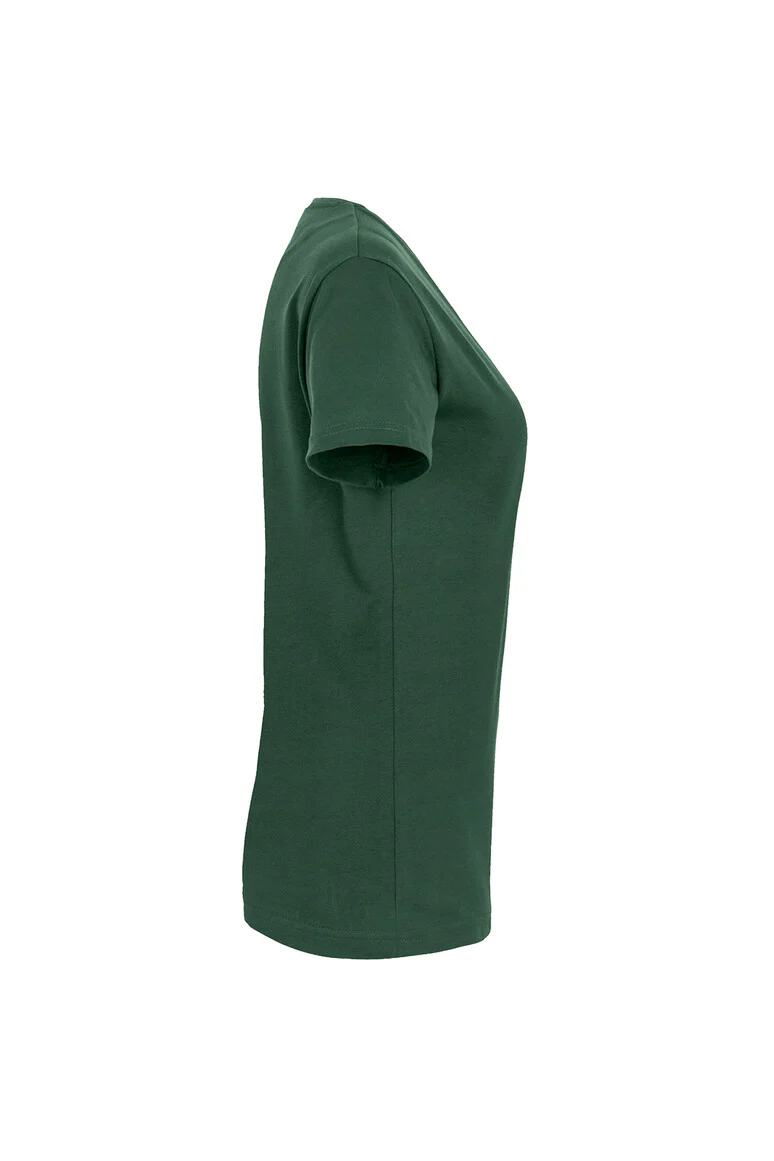 Product image 95