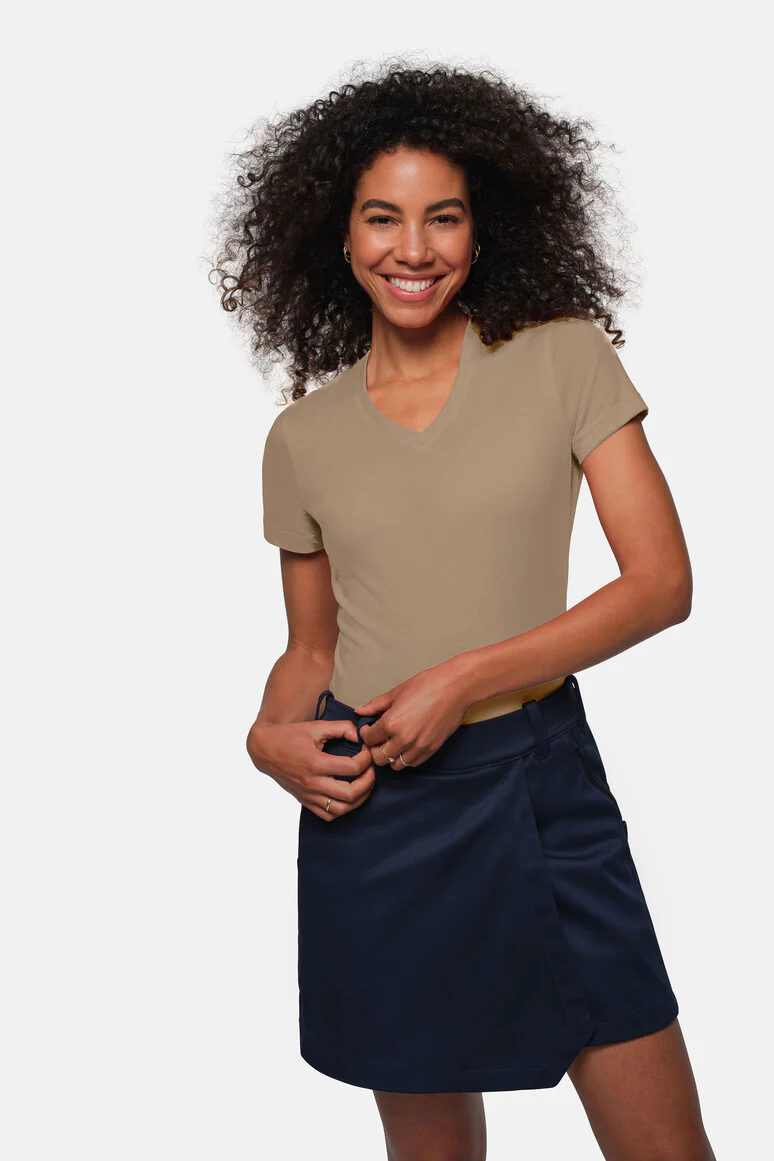 Product image 96