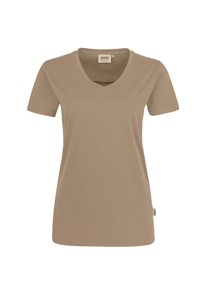 Product image 97