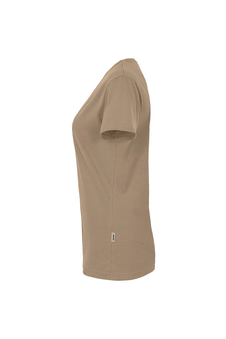 Product image 98