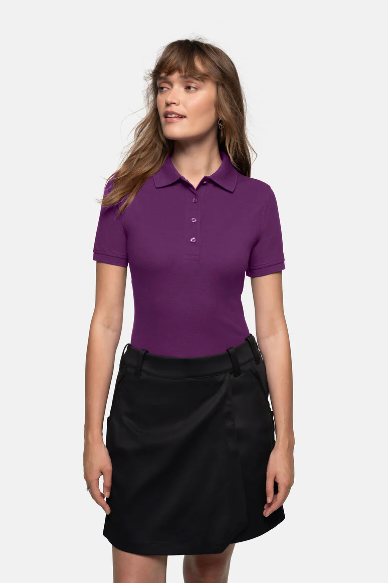Product image 101