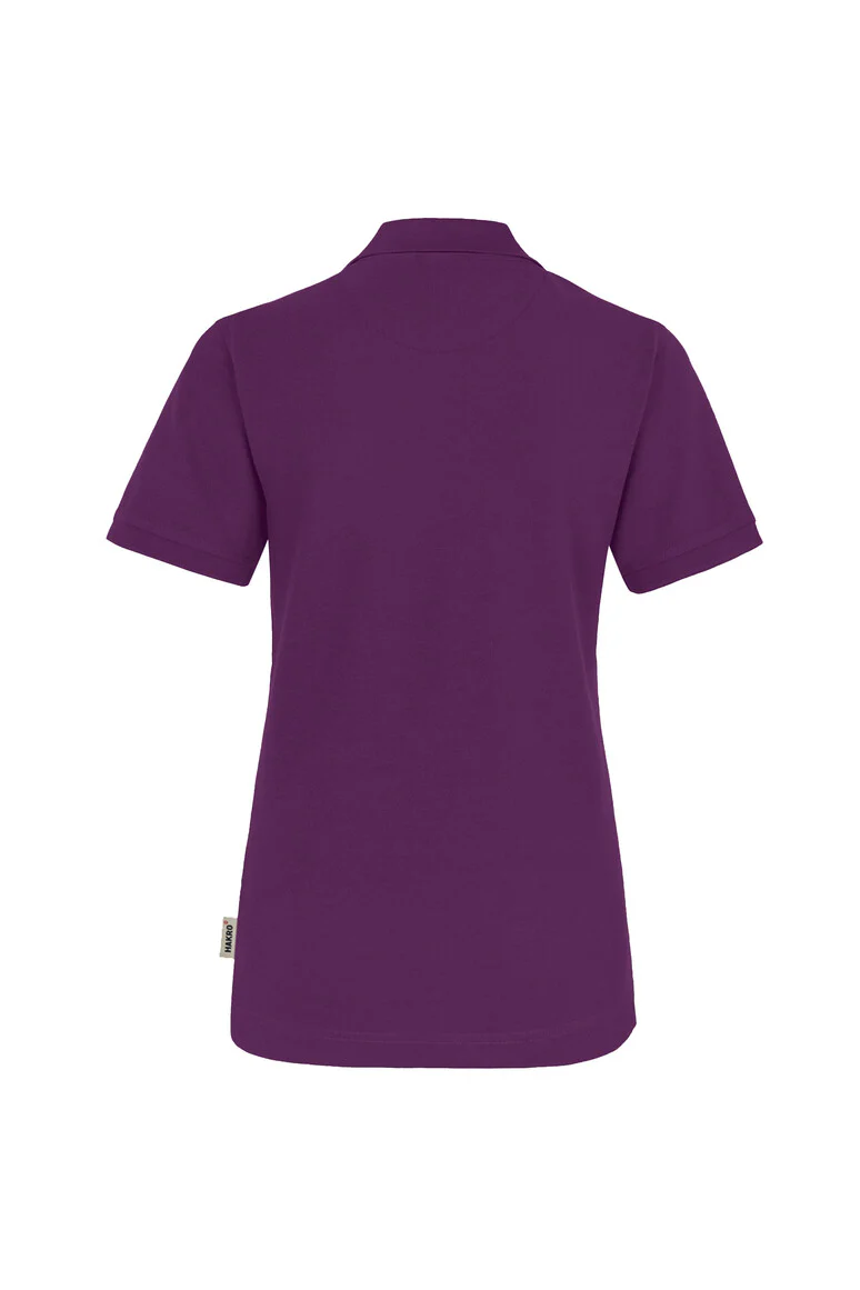 Product image 104