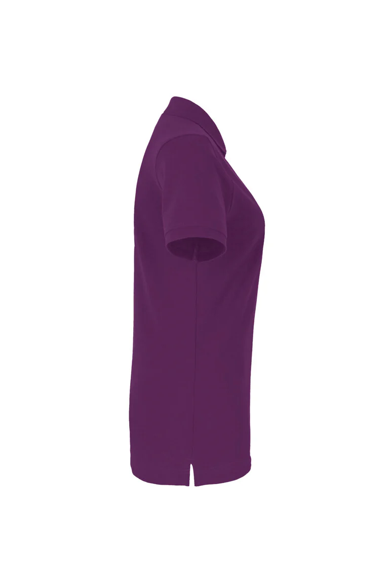 Product image 105