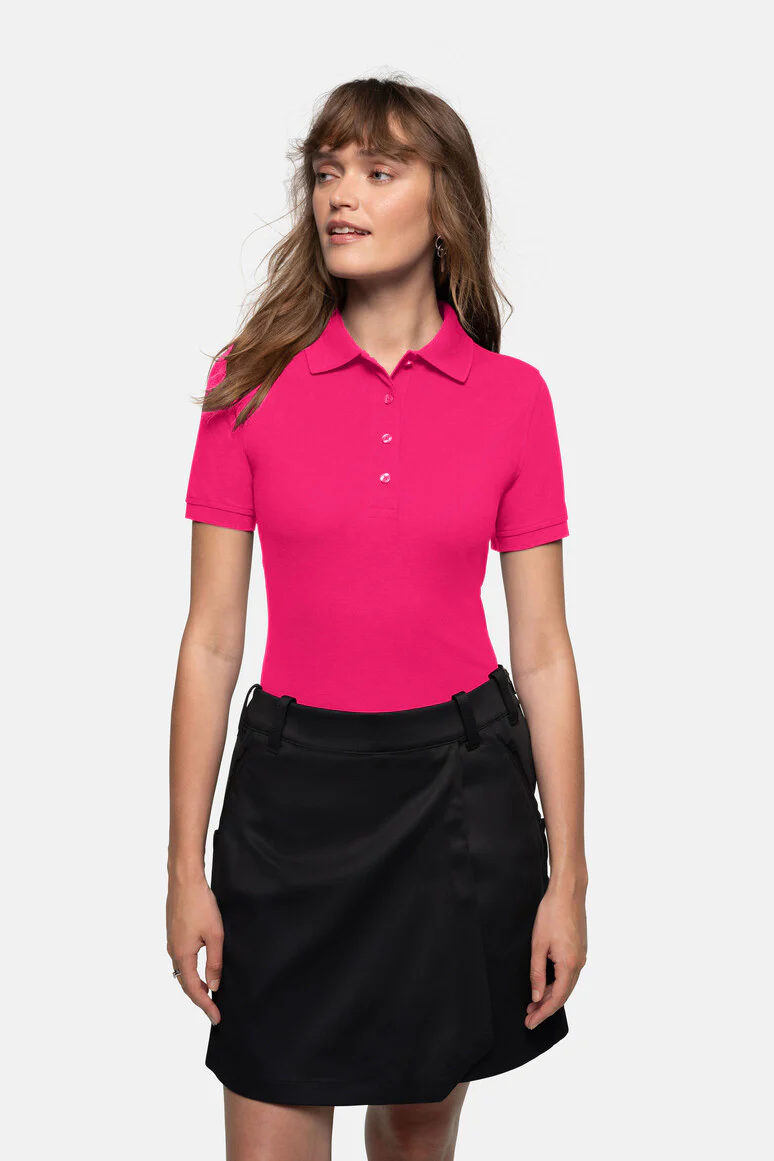 Product image 106
