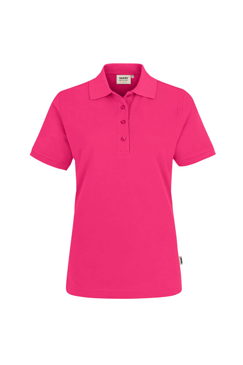 Product image 107