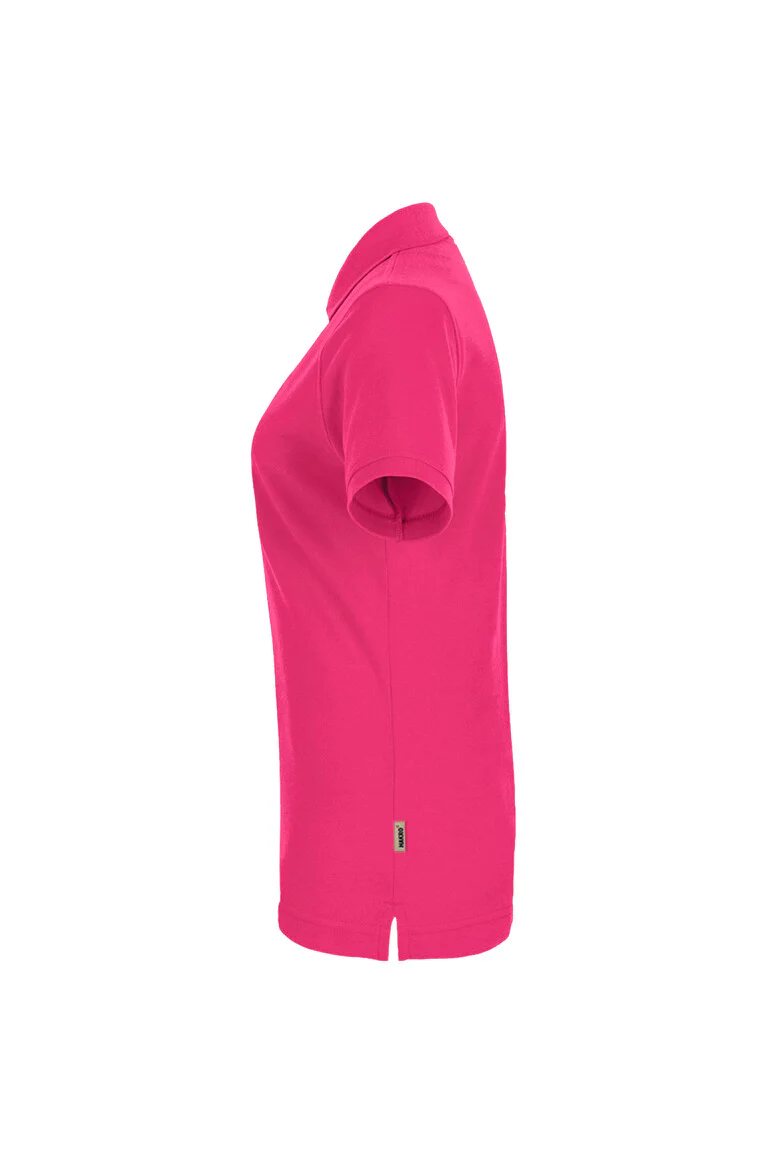 Product image 108