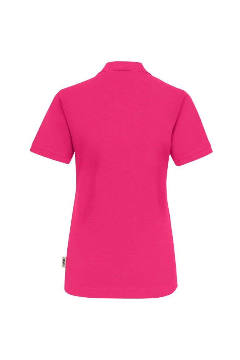 Product image 109